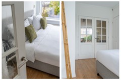 F32 0220STM Agaatlaan9 2.jpg